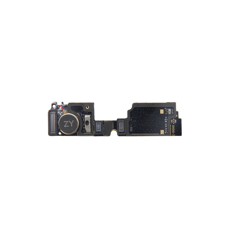 OnePlus 2 A2003 Vibratortionsmotor & Mikrofon modul hos Phonecare.se