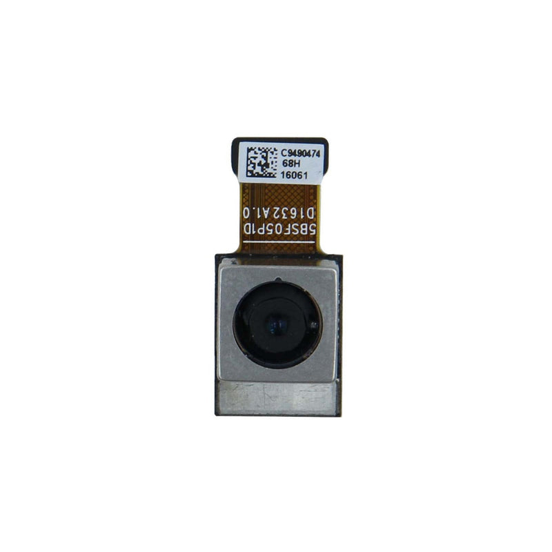 OnePlus 3/3T Bak Kamera hos Phonecare.se