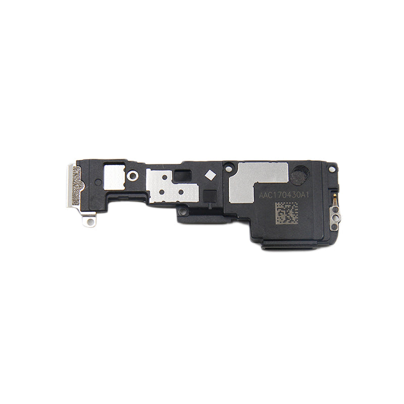 OnePlus 5 A5000 Högtalare hos Phonecare.se