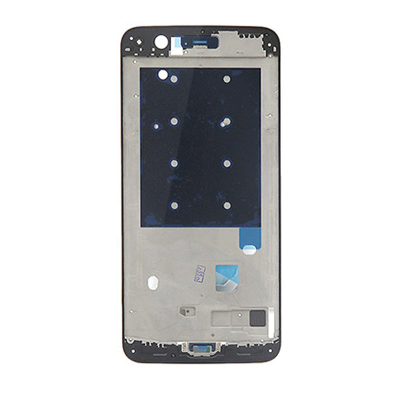 OnePlus 5 A5000 Mitten Ram hos Phonecare.se