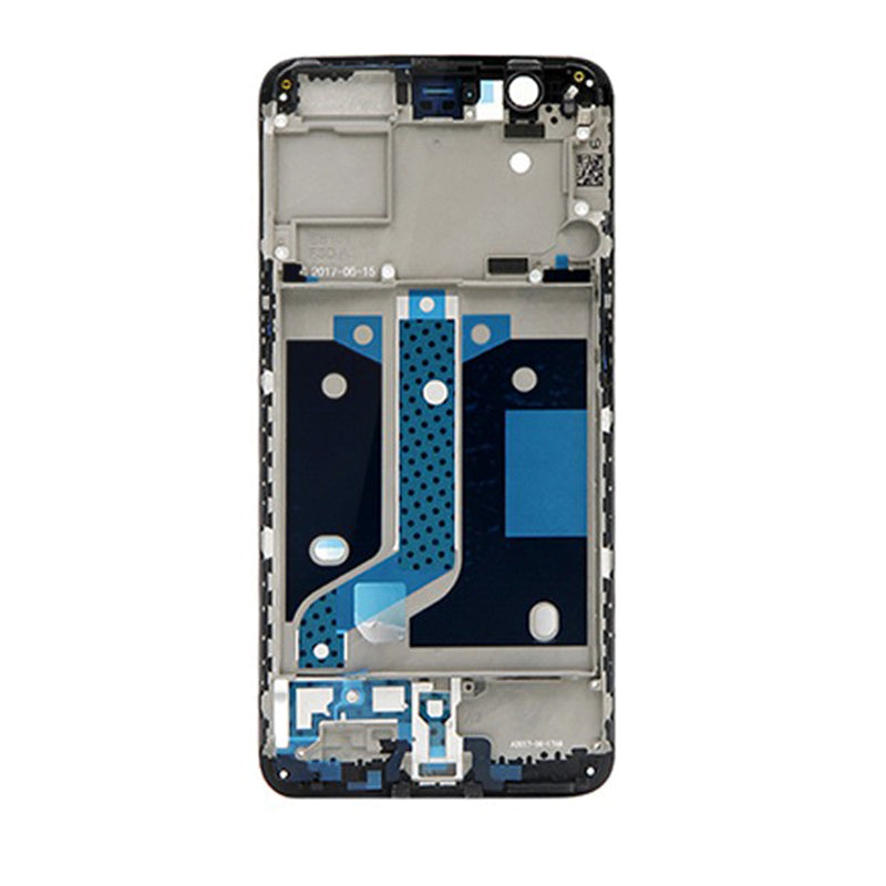 OnePlus 5 A5000 Mitten Ram hos Phonecare.se