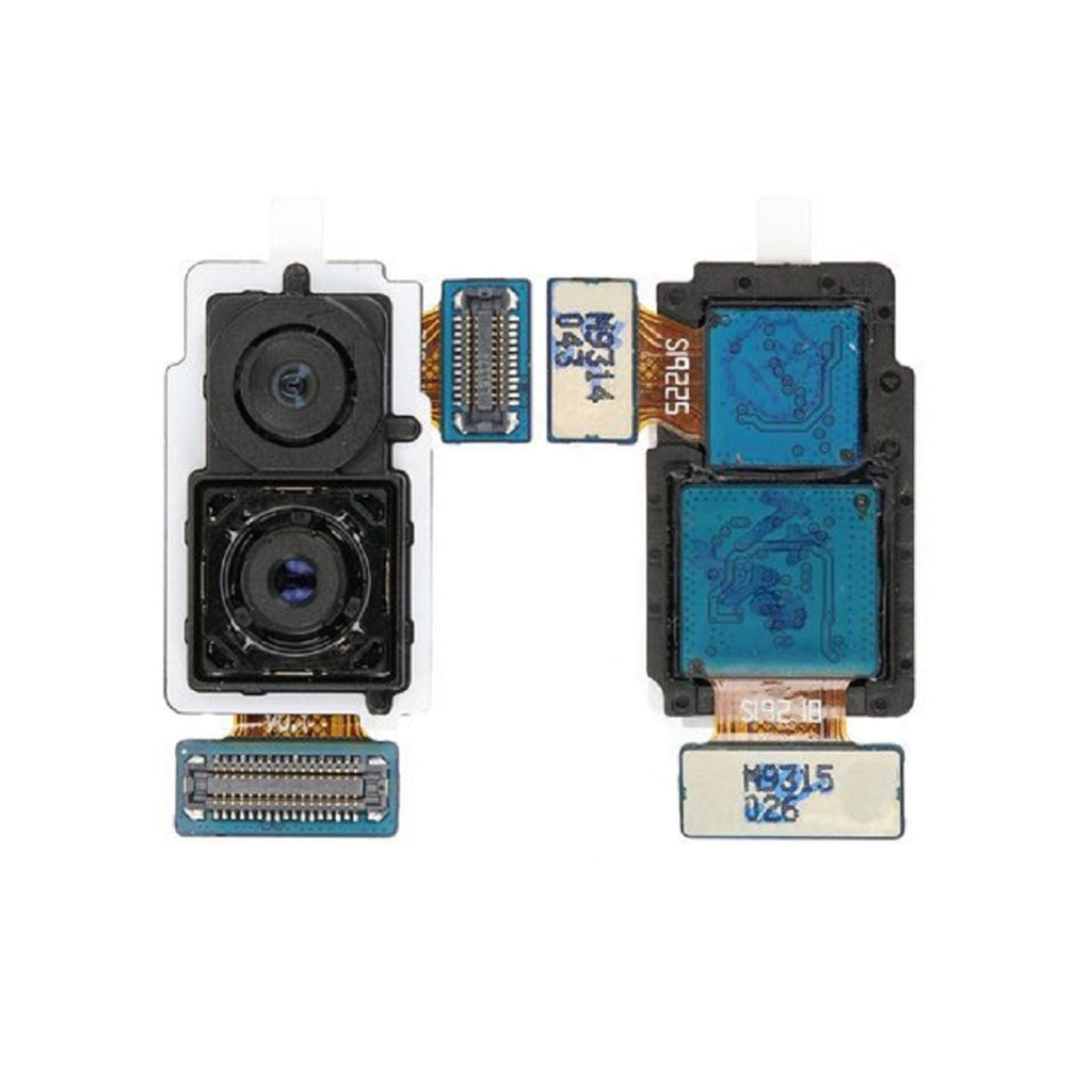 Samsung A20e/A20 Främre Kamera