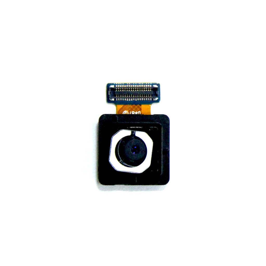 Samsung Galaxy J4 Plus Bak Kamera