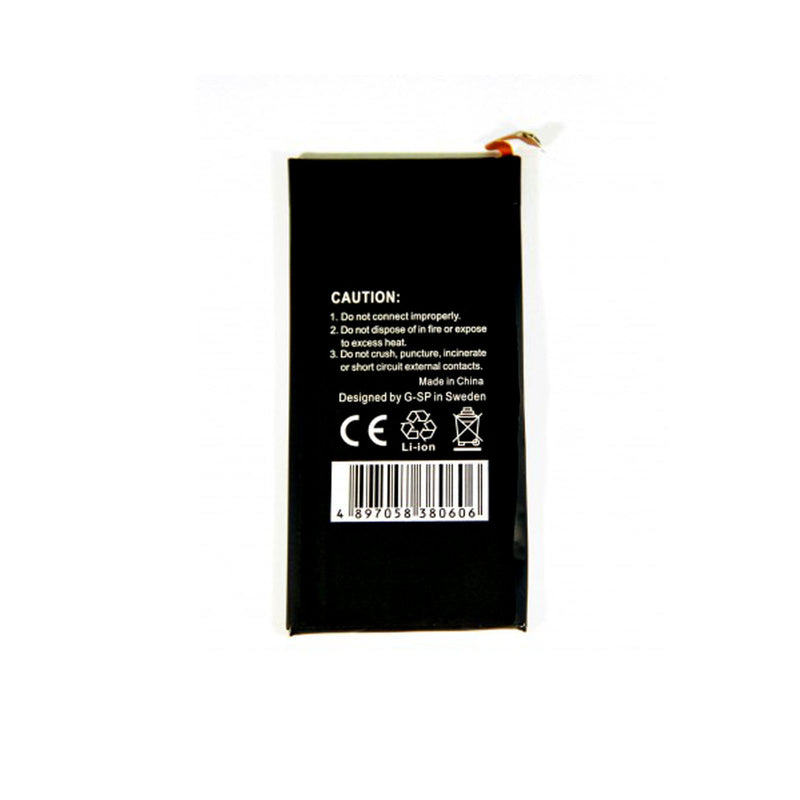 Samsung A7 - Batteri Premium hos Phonecare.se