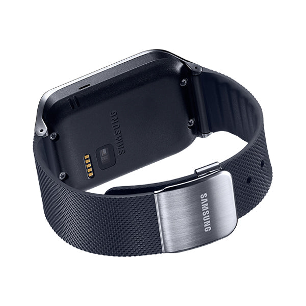 Samsung Galaxy Gear 2 Black hos Phonecare.se