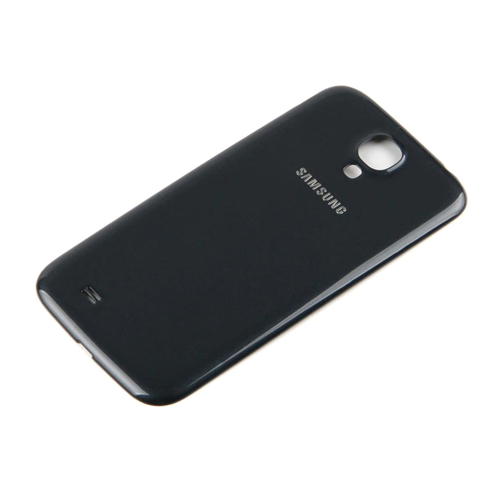 Samsung Galaxy S4 Baksida Svart hos Phonecare.se