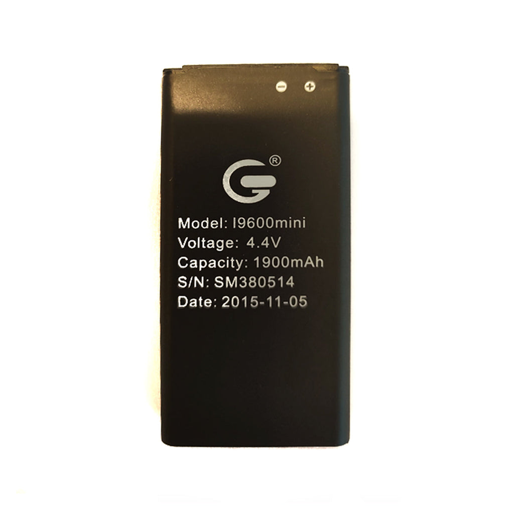Samsung Galaxy S5 Mini - Batteri hos Phonecare.se
