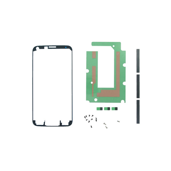 Samsung Galaxy S5 Självhäftande tejp Kit Original hos Phonecare.se