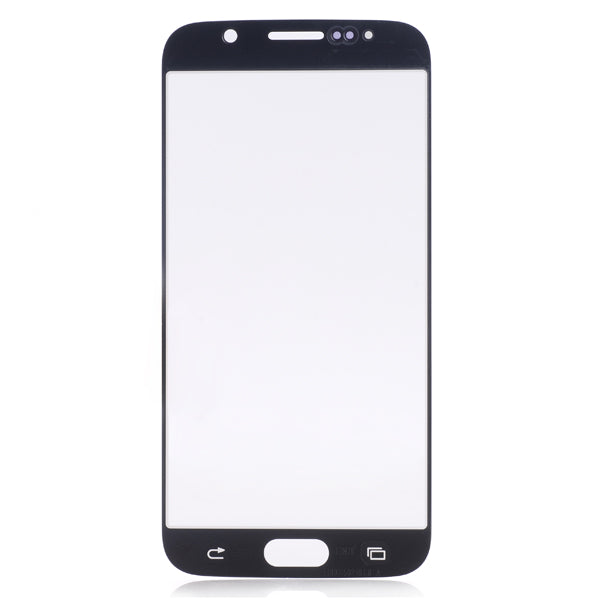 Samsung Galaxy S6 Glas/Touchskärm Vit hos Phonecare.se