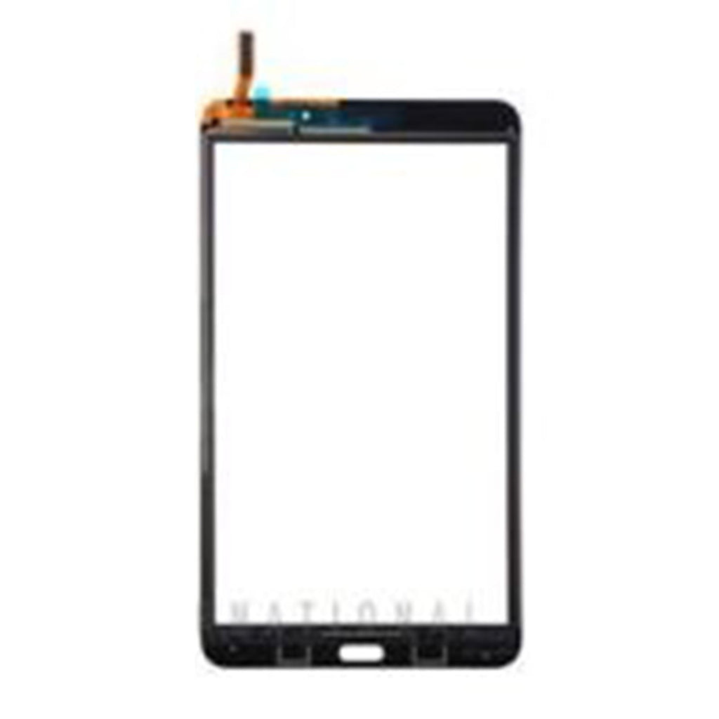 Samsung Galaxy Tab 4 8.0 Glas/Touchskärm Svart hos Phonecare.se