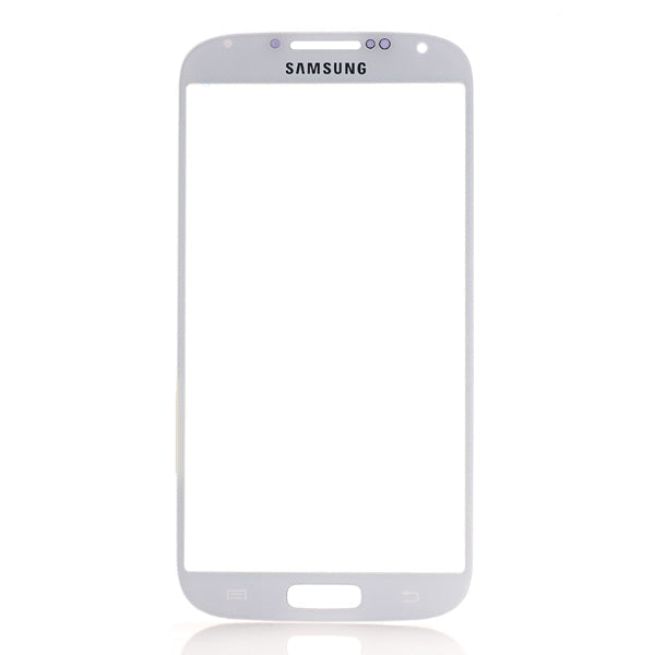 Samsung GT-i9505 Galaxy S4 Touch White hos Phonecare.se