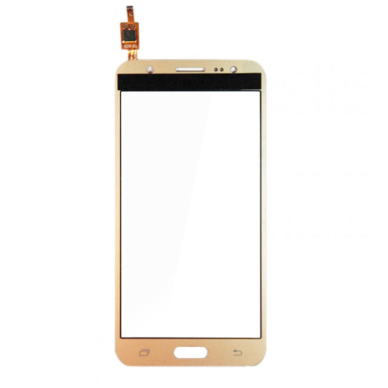 Samsung SM-J500F Galaxy J5 Touchscreen Gold hos Phonecare.se