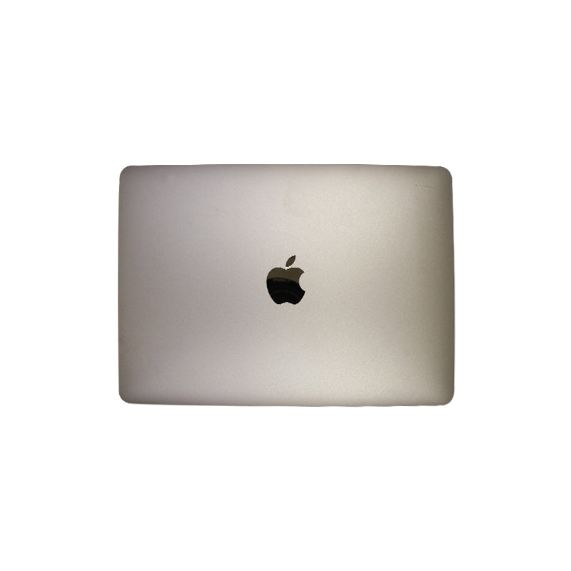 Skärm MacBook 12" Retina A1534 (2015/2016) Guld hos Phonecare.se
