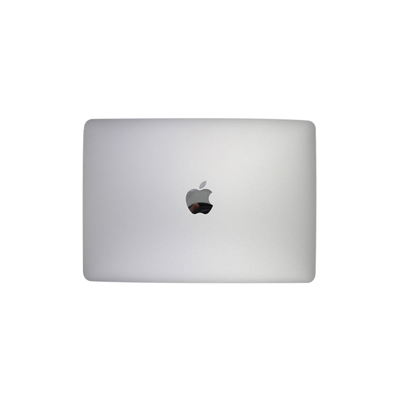 Skärm MacBook 12" Retina A1534 (2015/2016) Silver hos Phonecare.se