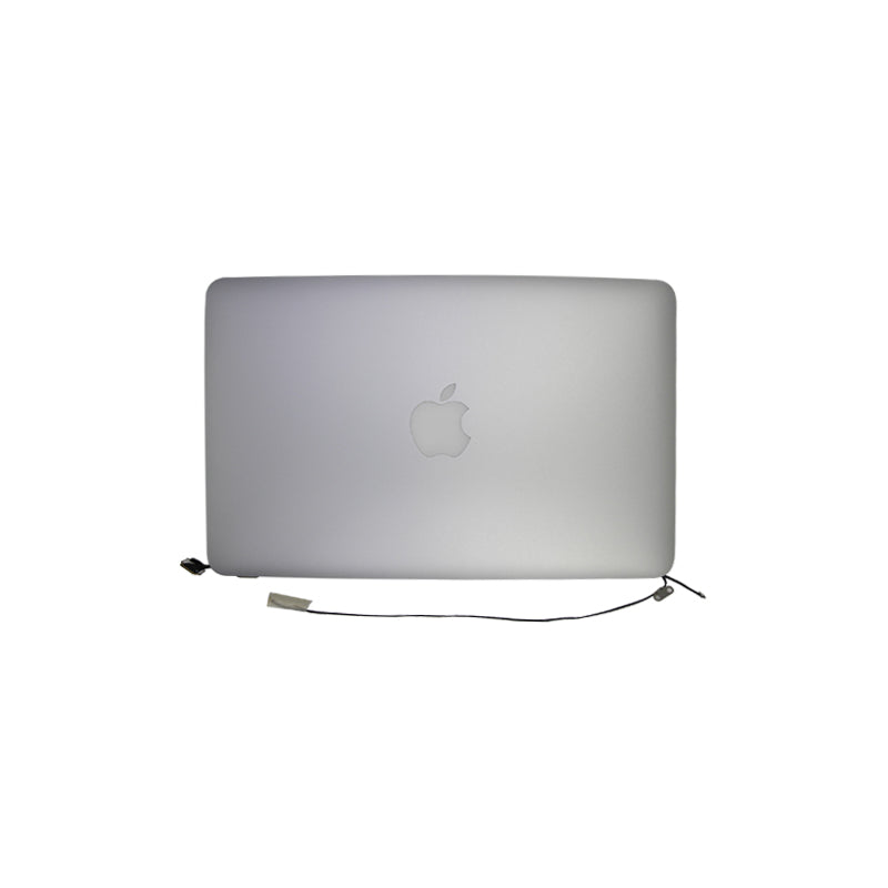 Skärm MacBook Air 11" A1465 (2010/2011/2012) hos Phonecare.se