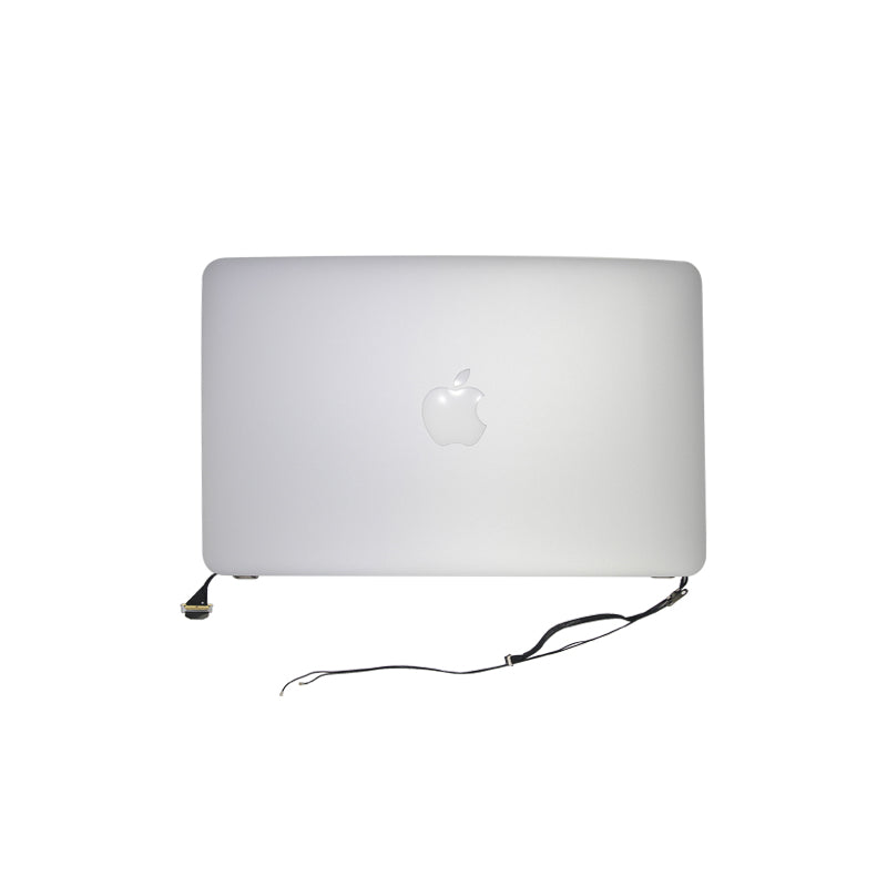 Skärm MacBook Air 11" A1465 (2013/2014/2015) hos Phonecare.se