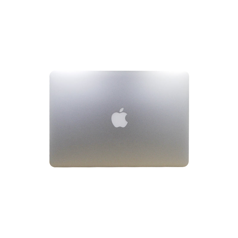 Skärm MacBook Air 13" A1369 (2010/2011/2012) hos Phonecare.se