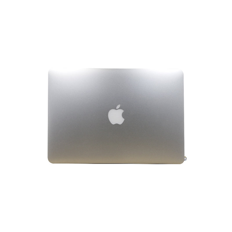 Skärm MacBook Pro 13" Retina A1425 (2012) hos Phonecare.se