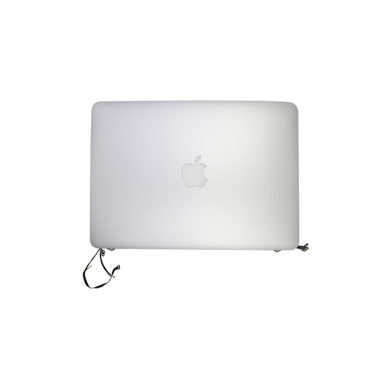 Skärm MacBook Pro 13" Retina A1502 (2013/2014) hos Phonecare.se