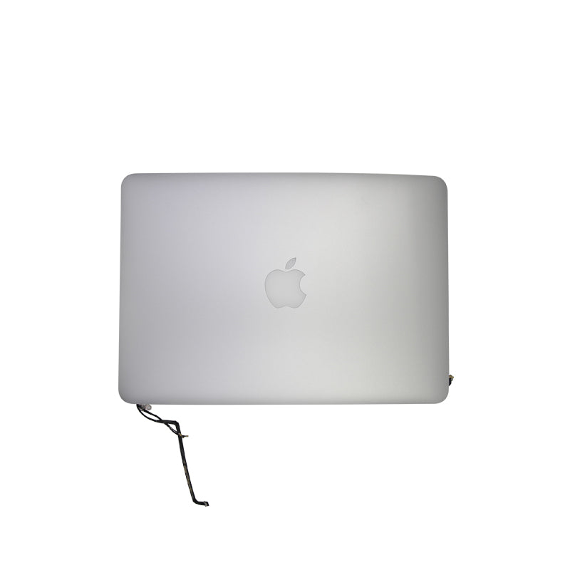 Skärm MacBook Pro 13" Retina A1502 (2015/2016) hos Phonecare.se