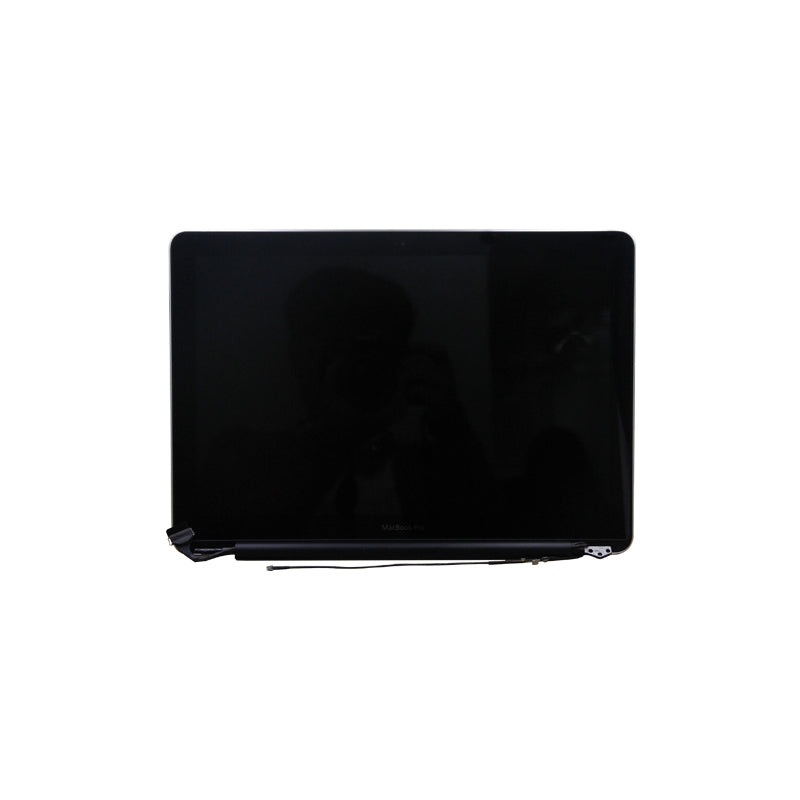 Skärm MacBook Pro 13" Unibody A1278 2009/2010/2011/2012/2013 hos Phonecare.se