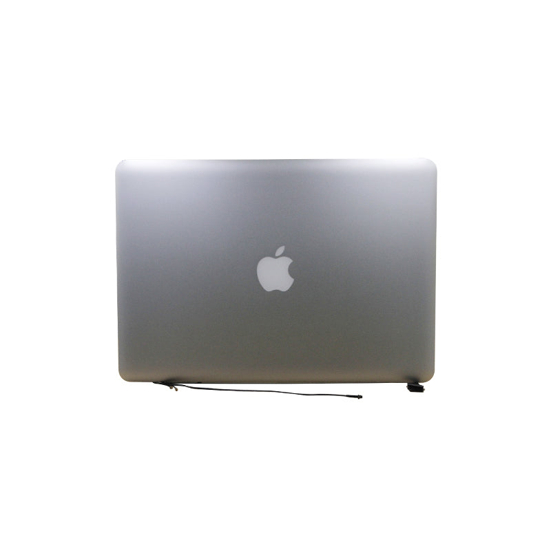 Skärm MacBook Pro 13" Unibody A1278 2009/2010/2011/2012/2013 hos Phonecare.se