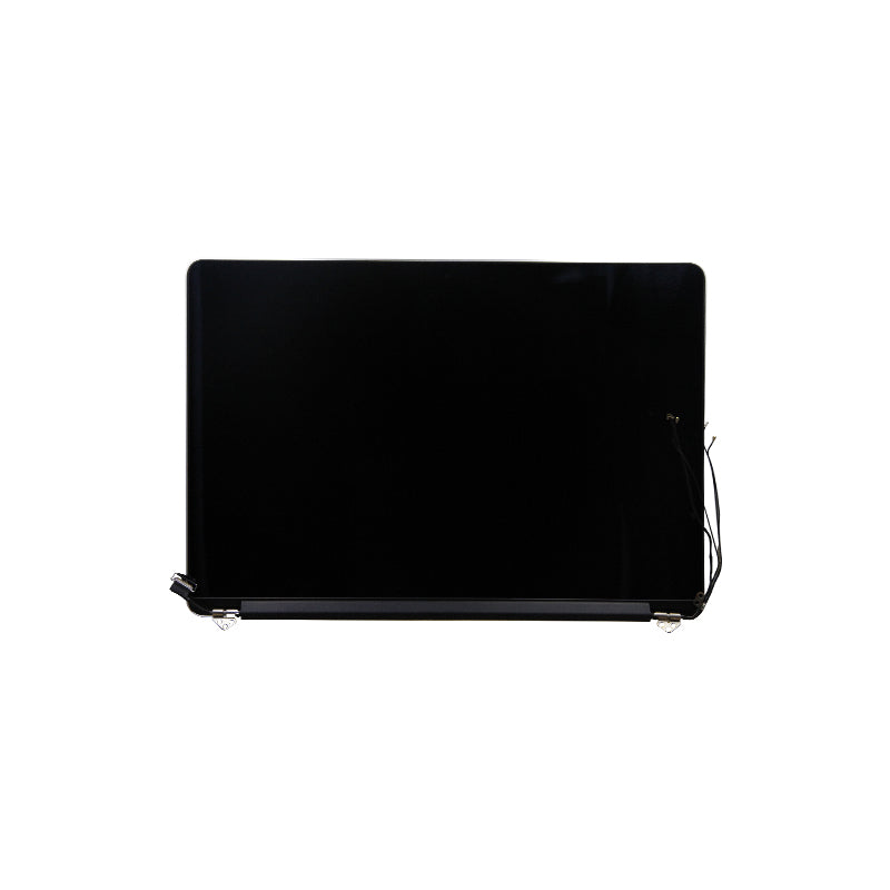 Skärm MacBook Pro 15" Retina A1398 2012 hos Phonecare.se