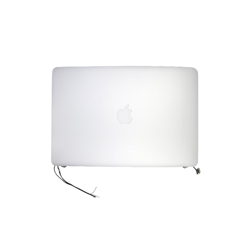 Skärm MacBook Pro 15" Retina A1398 (2013/2014) hos Phonecare.se