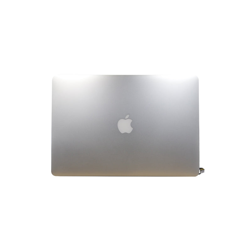 Skärm MacBook Pro 15" Retina A1398 (2015) hos Phonecare.se