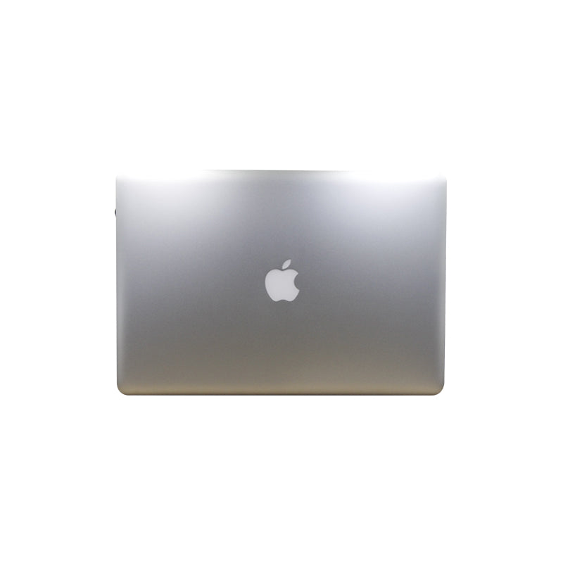 Skärm MacBook Pro 15" Unibody A1286 (2008/2009/2010) hos Phonecare.se