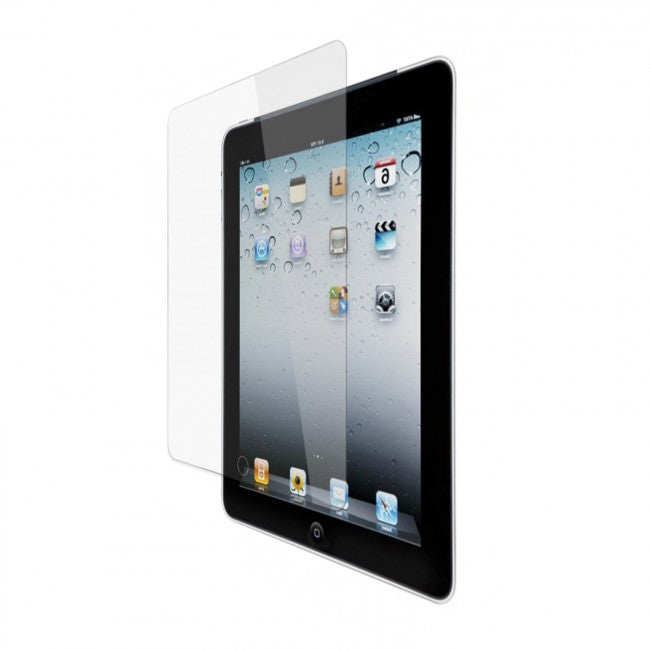 Skärmskydd iPad 2/3/4 Härdat Japan Glas (miljö) hos Phonecare.se
