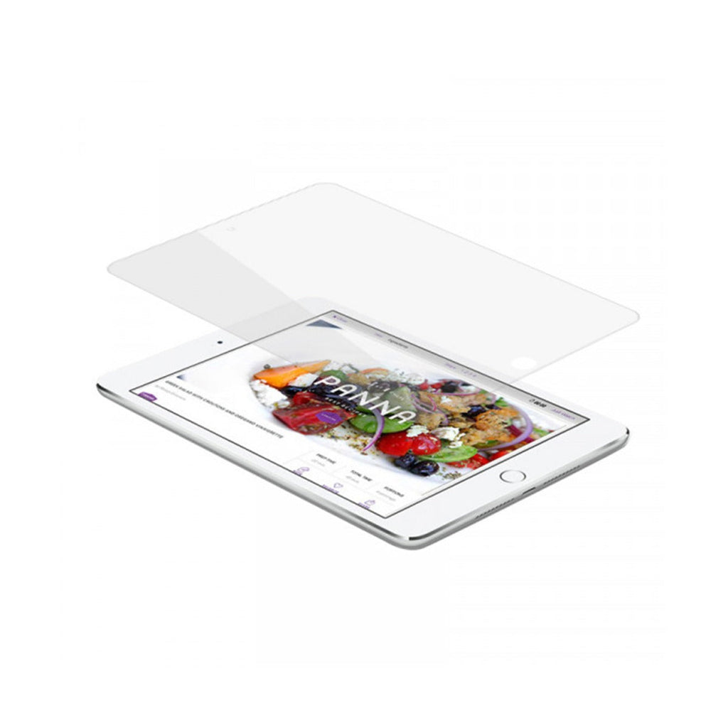 Skärmskydd iPad Mini 1/2/3/4/5/6 Härdat Japan Glas 0.3mm hos Phonecare.se