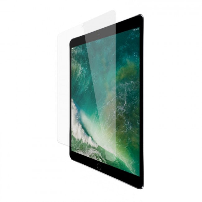 Skärmskydd iPad Pro/Air 3 10,5" (2019) Härdat Glas (miljö) hos Phonecare.se