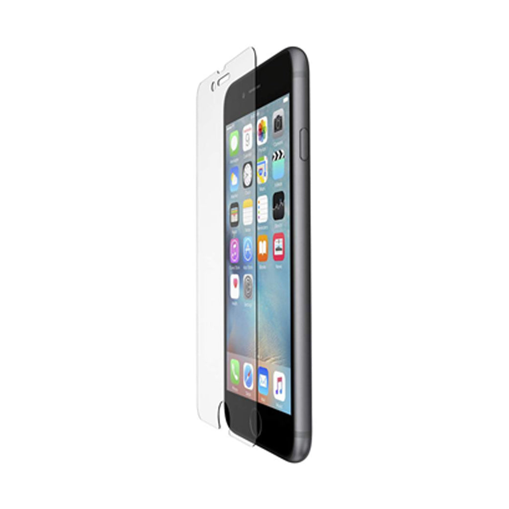 Skärmskydd iPhone 6/6S Plus 2.5D Härdat Japan Glas (miljö) hos Phonecare.se