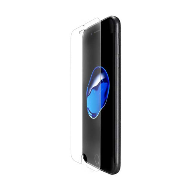 Skärmskydd iPhone 6/7/8 Härdat Japan Glas 0.3mm hos Phonecare.se