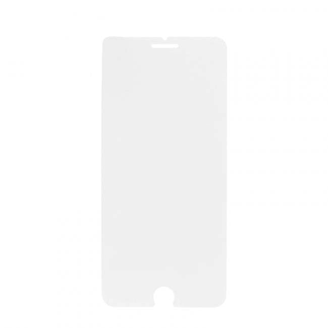 Skärmskydd iPhone 6/7/8 Härdat Japan Glas 0.3mm hos Phonecare.se