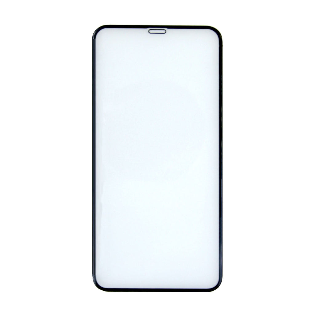 Skärmskydd iPhone XS Max/11 Pro Max 3D Härdat Glas hos Phonecare.se