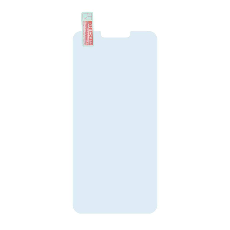 Skärmskydd OnePlus 6 Härdat Glas 0.3mm hos Phonecare.se