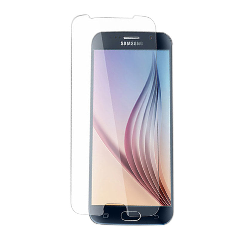 Skärmskydd Samsung Galaxy S6 Härdat Japan Glas hos Phonecare.se