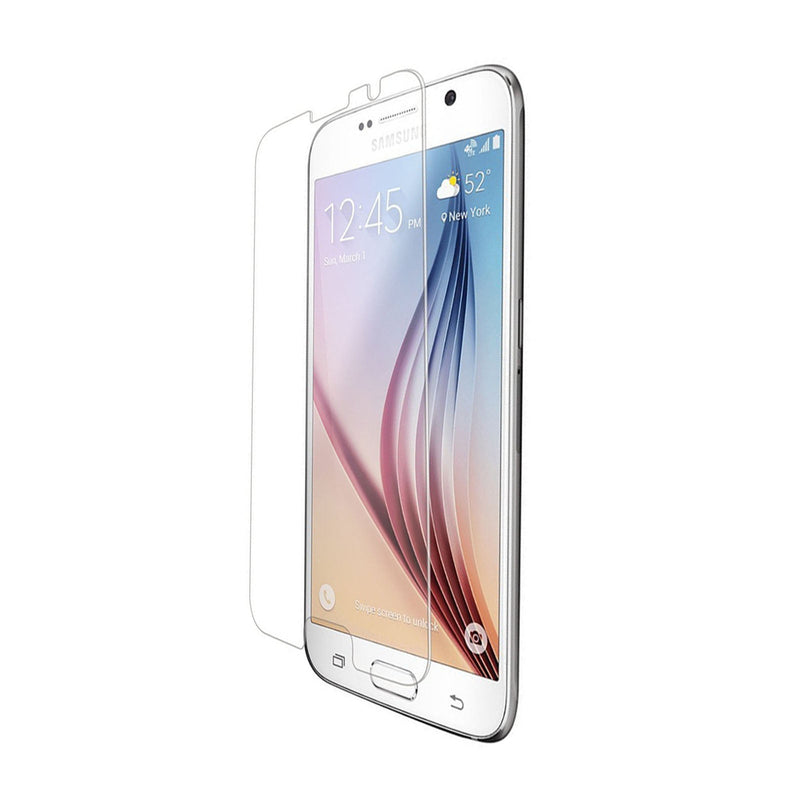 Skärmskydd Samsung S6 Härdat Japan Glas hos Phonecare.se