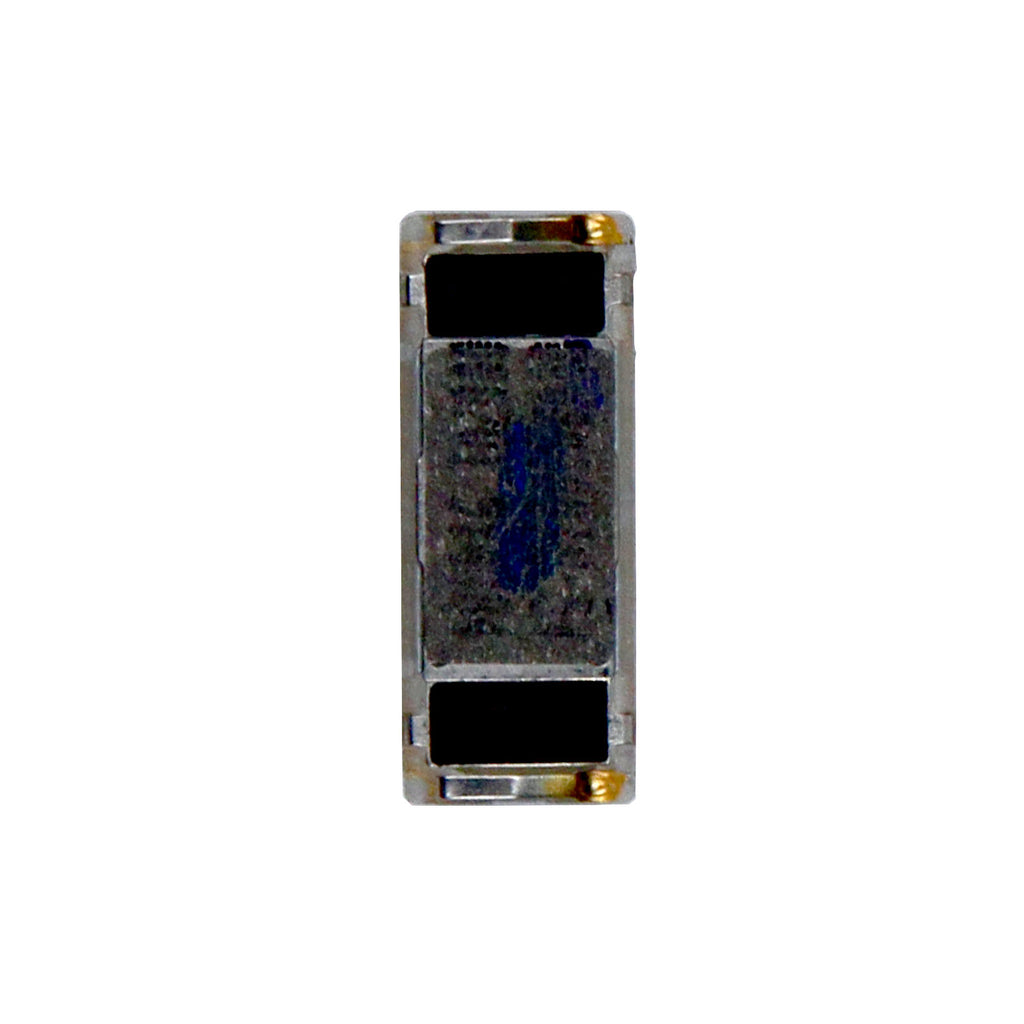 Sony Xperia XA/XA Ultra/XA1/XA1Ultra/M4 Aqua/M5 Samtalshögtalare