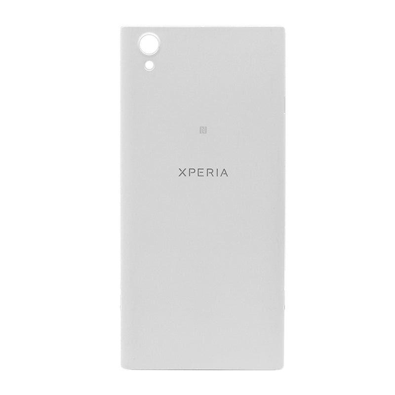 Sony Xperia L1 Baksida Vit hos Phonecare.se