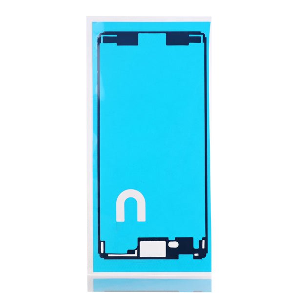 Sony Xperia M4 Aqua Självhäftande tejp för LCD Skärm