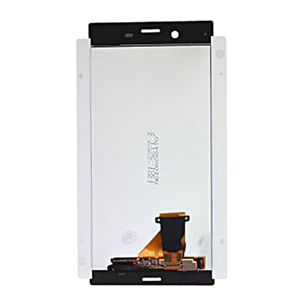 Sony Xperia XZ/XZ Dual Skärm Rosa hos Phonecare.se