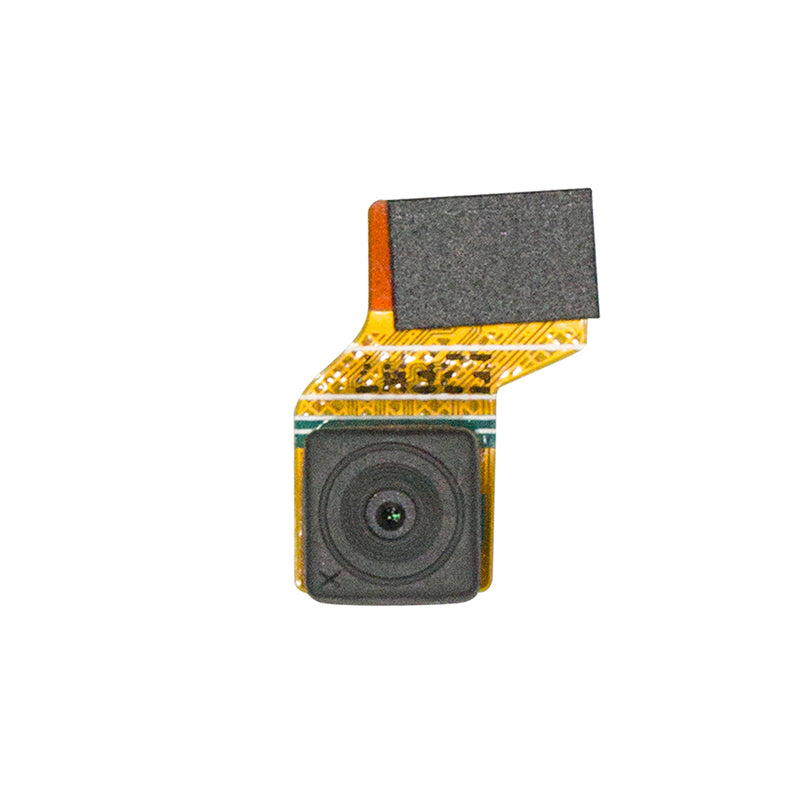 Sony Xperia Z1 Compact Främre Kamera hos Phonecare.se