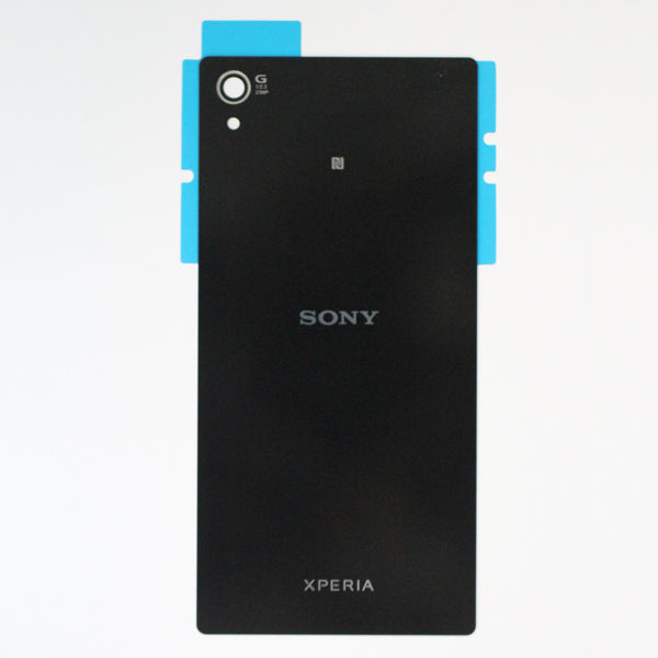 Sony Xperia Z5 Premium Baksida Svart hos Phonecare.se