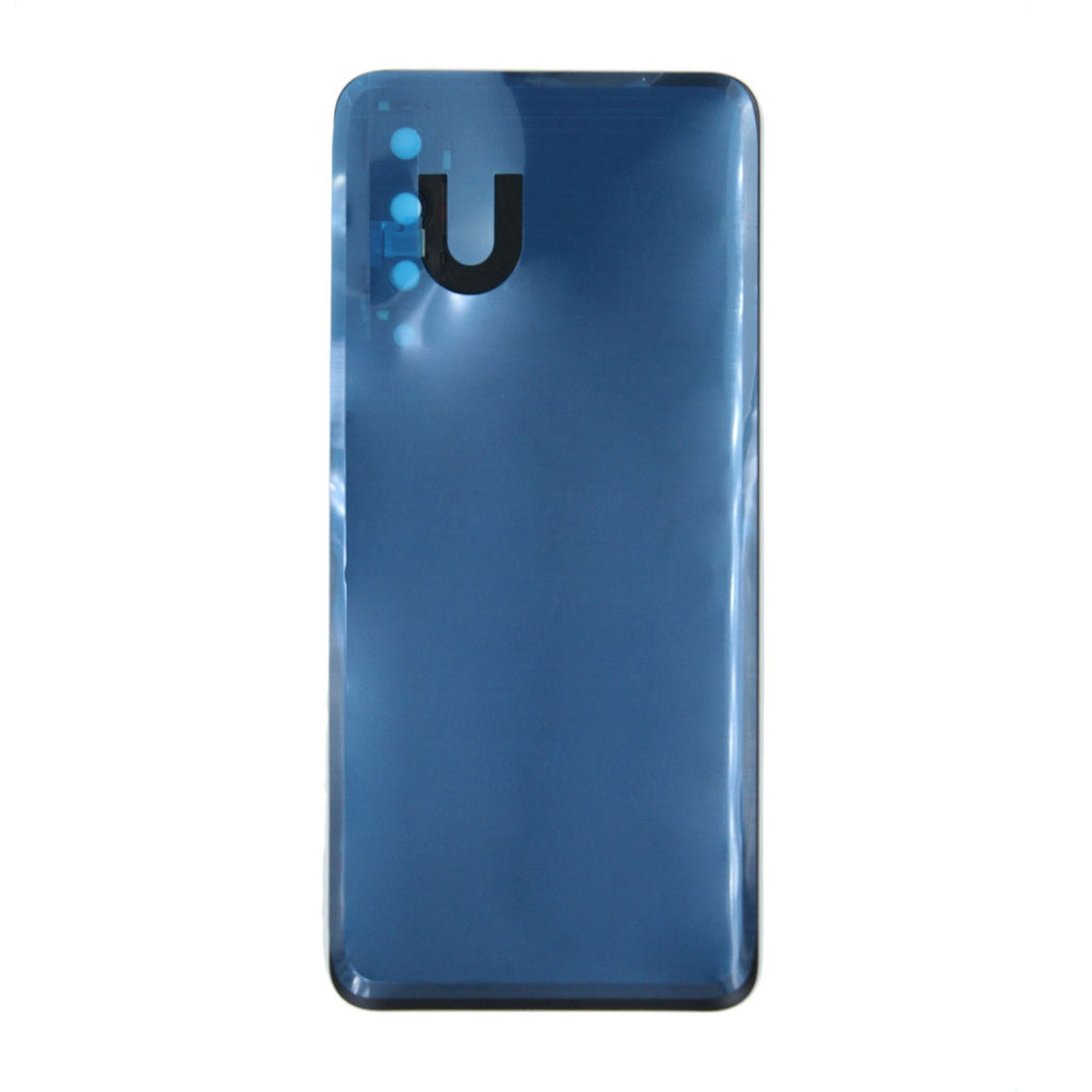 Xiaomi 9 Baksida Blå